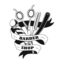 Barbearia Teste
